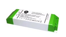 Zasilacz led FTPC150V24-D TRIAC ściemnialny 24V 6,25A 48-150W