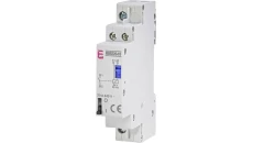 Stycznik bistabilny 20A 1-biegunowy, 1-modułowy RBS220-10-24V AC