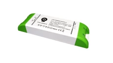 Zasilacz LED FTPC100V24-D 100W 24V DC 4,16A meblowy TRIAC dimmable / ściemnialny