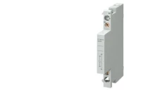 Styk pomocniczy 5TT5910-0