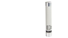 Wkładka bezpiecznika cylindrycznego SITOR 22x127mm 6A gS Un AC 1500V 3NC2306-0MK