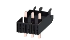 Moduł połączeniowy do 3RV2.3 i 3RT2.3. i 3RW303/3RW403 3RA2931-1AA00