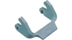 Zatrzask blokujący Han B 10/16/24 09000005221