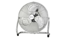 Wentylator podłogowy CAMRY CR 7306