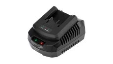 Ładowarka do akumulatorów Energy+ (18V / 2,3A) GRAPHITE 58G002-1