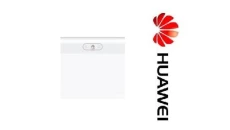 Moduł sterujący Huawei LUNA2000-10KW-C1 HUAWEI LUNA2000-10KW-C1