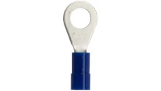 Końcówka oczkowa izolowana 1,5-2,5mm2/M8 EM00237 (100szt.)