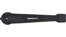 Rączka bezpośrednia LBS-DH1600/B CO, 004661581