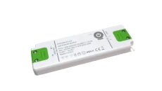 Zasilacz FTPC 20W meblowy 12V DC ftpc20v12-c2