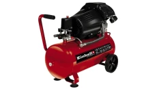 KOMPRESOR OLEJOWY 4010495 TC-AC 420/50/10