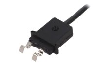 SZH-03 Czujnik zalania, 3m