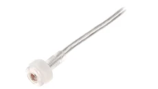 SOH-01 Sonda oświetlenia, 1m
