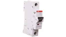 Wyłącznik nadprądowy 3P C 20A 6kA AC S203-C20 2CDS253001R0204
