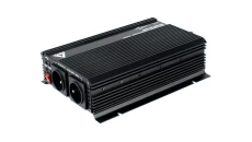 Samochodowa przetwornica napięcia 24 VDC / 230 VAC IPS-3200 3200W