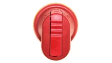 Rączka pośrednia awaryjna 45mm do OT16-125F OHY45J6 1SCA022380R8930