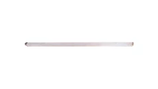 Wałek napędu 120mm OXS6X120 1SCA101654R1001