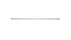 Wałek napędu 330mm OXS6X330 1SCA101661R1001