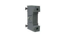 Czwarty biegun bezzwłoczny OTPS80FP 1SCA105461R1001
