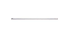 Wałek napędu 250mm OXS6X250 1SCA101660R1001
