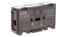 Styk pomocniczy 1Z 0R do rozłączników OA1G10 1SCA022353R4970