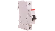 Wyłącznik nadprądowy 1P B 16A 6kA AC S201-B16