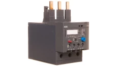 Przekaźnik termiczny 57-67A TF65-67 1SAZ811201R1007