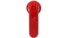 Rączka pośrednia awaryjna 125mm do OT630-800 OHY125J12 1SCA022381R1720