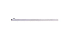 Wałek napędu 130mm OXS6X130 1SCA101655R1001