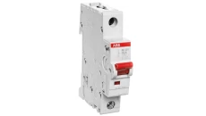 Rozłącznik modułowy 32A 1P SD201/32 2CDD281101R0032
