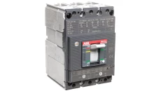 Wyłącznik mocy 3P 50A 50kA XT2S 160 z wyzwalaczem TMA 50-500 3p F F 1SDA067555R1