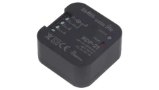 RDP-21 Ściemniacz bezprzewodowy, dopuszkowy, 230VAC, IP20