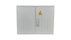 ZK86 Obudowa termoutwardzalna 80x62 pusta IP44 LAKIER rozdzielnia elektryczna złącze kablowe 800x580x250 80x60 STN SSTN