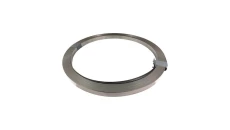 Pasek do ST nierdzewny