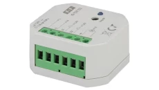 Proxi Shade Instalacyjny sterownik rolet rB-TSR1S2