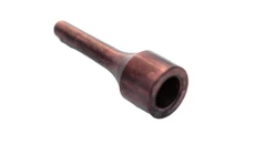 Głowica do pogrążania uziomów bezzłacz. 16-20mm