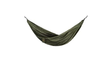 Hamak Badger Outdoor Tundra OLIVE