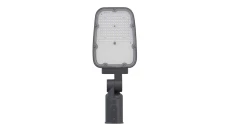 Oprawa uliczna LED SL AREA SM V 45W 6075lm 4000K 740 IP66 (5 lat gwarancji) 4099854030154