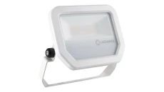 Projektor LED 20W/6500K SYM 100 FLOOD PERFORMANCE WT 4058075421073