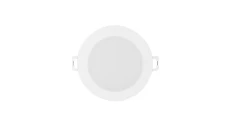 Oprawa LED DOWNLIGHT IP44 DN 90 4W 830 WT 4058075702868