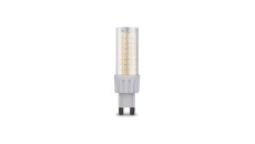 Żarówka LED G9 8W 230V 4500K 700lm Forever Light