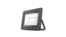 Naświetlacz LED PROXIM II 10W 4500K IP66 Forever Light