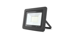 Naświetlacz LED PROXIM II 20W 6000K IP66 Forever Light