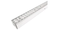 Lampa liniowa LED STARLINE SL Single, 30deg., 73W, IP20, 4000K, 12600lm, DALI-2