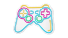 Neon PLEXI LED PAD multikolor NNE19 Neolia