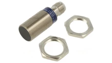Czujnik indukcyjny M18 5mm 12-24V DC PNP 1Z 1R M12 4-piny XS1N18PC410D