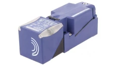 Czujnik indukcyjny 40x40x117mm 12- 48V 1Z+1R XS8C4A4PCG13