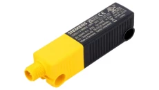 Wyłącznik bezpieczeństwa 3SE6315-0BB02-1AP0