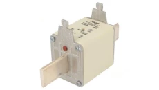 Wkładka bezpiecznikowa NH3C 400A 500V gG LNH3400M