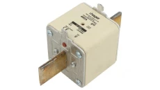 Wkładka bezpiecznikowa zwłoczna NH3 gG 690V 400A LNH3400M6