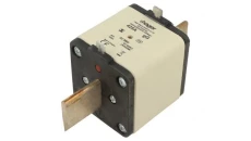 Wkładka bezpiecznikowa NH3 425A 500V gG LNH3425MK